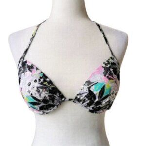 Victoria's Secret bikini top